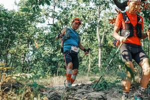 BIB: 
                            <button type="button" onclick="openModal(26080768)" class="btn btn-primary btn-sm float-right btn-popup" data-toggle="modal" data-target=".modal-high-quality">
                        <i class="fas fa-shopping-cart"></i> Add to Cart
                    </button>
                                            <button type="button" onclick="isThisMe(26080768, true)" class="btn btn-success btn-sm float-right btn-popup btn-isme hidden" data-toggle="tooltip" data-placement="bottom" title="นี่คือรูปของคุณใช่ไหม คลิกที่นี่เพื่อเอาเข้าอัลบั้ม">
                        <i class="fas fa-plus"></i> Add to album
                    </button>
                    <button type="button" onclick="isThisMe(26080768, false)" class="btn btn-warning btn-sm float-right btn-popup btn-isnotme hidden">
                        <i class="fas fa-ban"></i> Remove from album
                    </button>